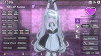 Dark Dominance ~Chain Control~ screenshot, image №4189610 - RAWG