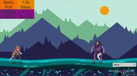 Gambling Gauntlet screenshot, image №3469637 - RAWG