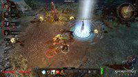 Sword Coast Legends screenshot, image №165700 - RAWG