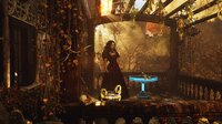 Castle of Secrets screenshot, image №4205862 - RAWG