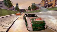 NASCAR Unleashed screenshot, image №275705 - RAWG