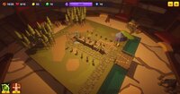 SOD Guardians screenshot, image №2665764 - RAWG