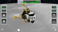 Apollo Eagle screenshot, image №1999109 - RAWG