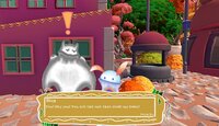 Kibou screenshot, image №3006932 - RAWG