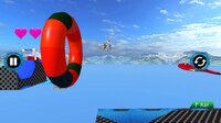 Ultimate Bicycle Stunts screenshot, image №4017799 - RAWG
