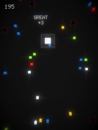 Pixels . . . screenshot, image №1727920 - RAWG