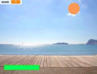 just a game (itch) (ray 101x) screenshot, image №2346239 - RAWG