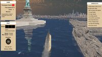 Titanic Rescue screenshot, image №4233709 - RAWG