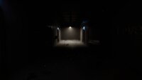 Project0 screenshot, image №4209944 - RAWG