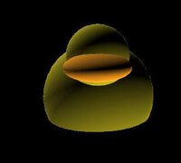Rubber Ducks Tell No Tales screenshot, image №2597807 - RAWG