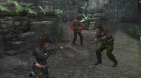 Tomb Raider: Underworld screenshot, image №250475 - RAWG