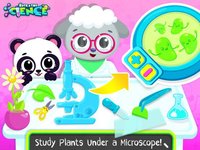 Cute & Tiny Science screenshot, image №1850714 - RAWG