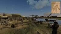 Staden under Gamlestaden screenshot, image №1953605 - RAWG
