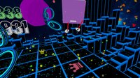 Music Inside: A VR Rhythm Game screenshot, image №110845 - RAWG