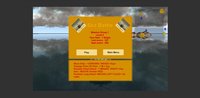 Seawolves Modern Battleships-Warships screenshot, image №1934293 - RAWG
