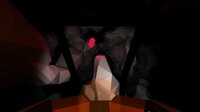 Glidern: A Cave Exploration Demo screenshot, image №2694803 - RAWG