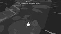 The Sun Will Rise Again screenshot, image №2813555 - RAWG