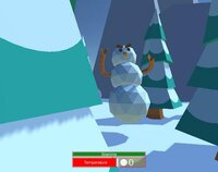 Keep Warm (Prototype) screenshot, image №2617702 - RAWG