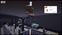 Metropolygon screenshot, image №3656819 - RAWG