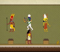 Beegypt screenshot, image №2148644 - RAWG