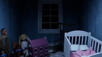 Night Fright screenshot, image №4159222 - RAWG