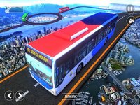 Crazy Stunts Bus Driving Sim screenshot, image №887147 - RAWG