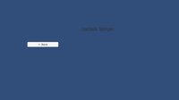 Wak's Sky screenshot, image №3869800 - RAWG