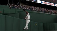 MLB 10: The Show screenshot, image №546023 - RAWG