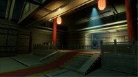 Ghost Opera House 剧院魅影 screenshot, image №2658352 - RAWG