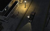 Omerta: City of Gangsters screenshot, image №590636 - RAWG
