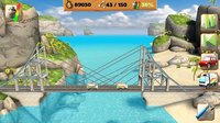 Bridge Constructor Playground FREE screenshot, image №1424353 - RAWG