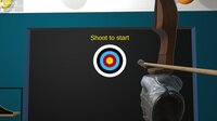 House Sitter Escape Game screenshot, image №3824776 - RAWG