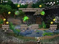 Froggy Castle screenshot, image №378966 - RAWG