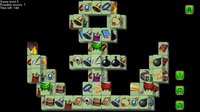 Loot Collection: Mahjong screenshot, image №661351 - RAWG