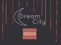 Dream City (zxrysky) screenshot, image №2966712 - RAWG