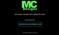 Alien Wars HTML 5 screenshot, image №1291679 - RAWG