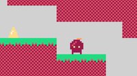 Bomb Boy screenshot, image №3411161 - RAWG