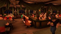 Taphouse VR (itch) screenshot, image №2234473 - RAWG