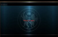 SHADOW PROTOCOL screenshot, image №4221965 - RAWG