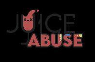 Juice Abuse screenshot, image №3190491 - RAWG