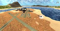 Space Detect screenshot, image №2459787 - RAWG