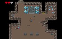 Candleminer screenshot, image №2422115 - RAWG