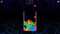 Droppy Ball screenshot, image №4238826 - RAWG