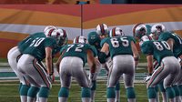 Madden NFL 10 screenshot, image №524398 - RAWG