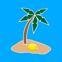 Lemon Atoll screenshot, image №1890981 - RAWG