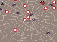 Web 'N Munch screenshot, image №3733107 - RAWG