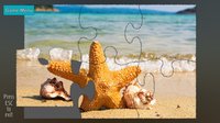 Summer: Jigsaw Puzzles screenshot, image №855716 - RAWG