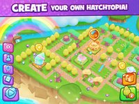 Hatchimals Hatchtopia Life screenshot, image №2229647 - RAWG