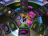 Trivial Pursuit Unhinged screenshot, image №384314 - RAWG