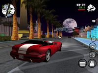 Grand Theft Auto: San Andreas screenshot, image №3541 - RAWG